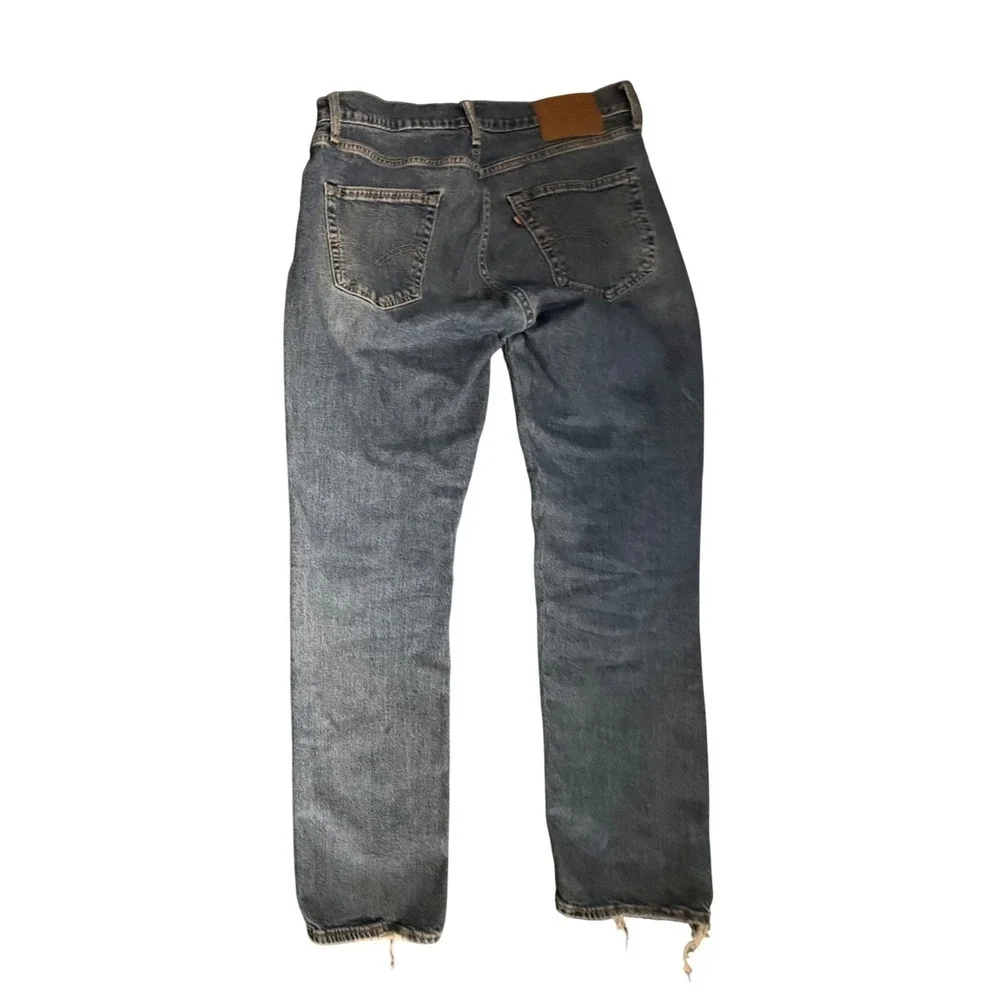 Levis premium levi
